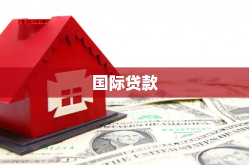 冬山国际贷款