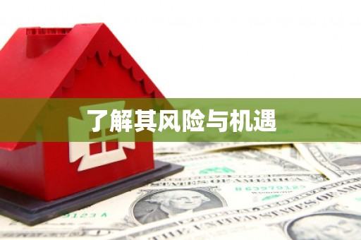 冬山了解其风险与机遇