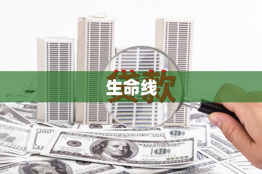 冬山生命线