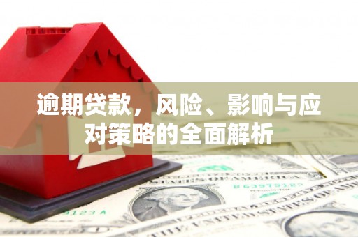 冬山逾期贷款，风险、影响与应对策略的全面解析
