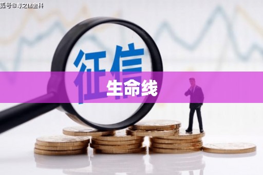 冬山生命线