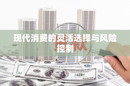 冬山现代消费的灵活选择与风险控制
