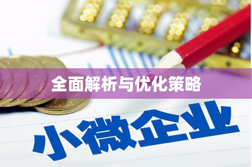 冬山全面解析与优化策略